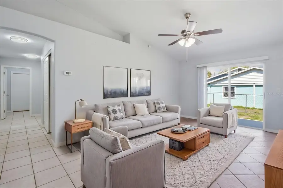 6018 Flora Terrace, Apollo Beach, FL 33572 - #3