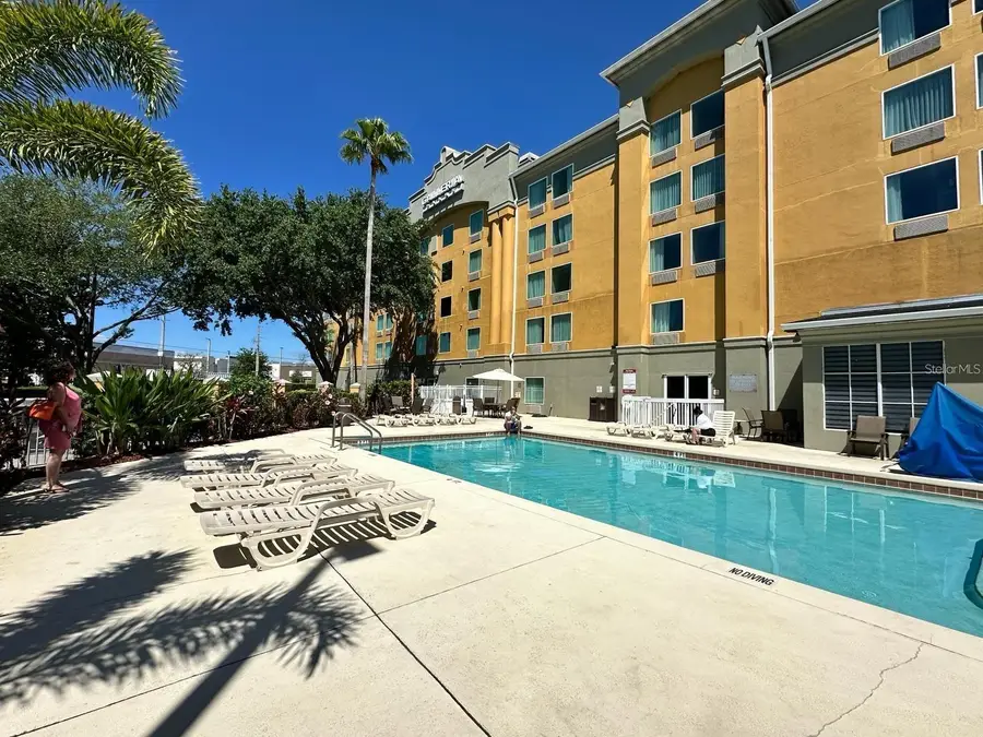 3000 Maingate Lane #326, Kissimmee, FL 34747 - #2