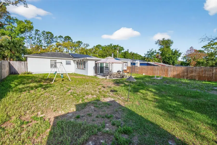 10223 N Armenia Avenue, Tampa, FL 33612 - #2