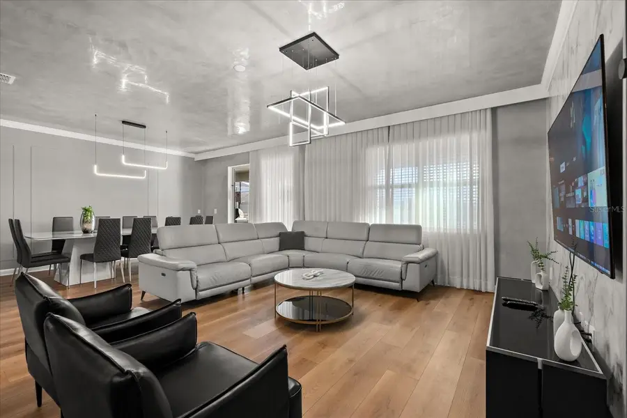 4324 Prologue Way, Kissimmee, FL 34746 - #3