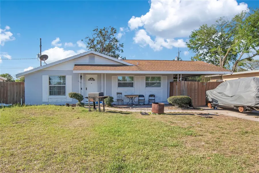 5108 Figwood Lane, Orlando, FL 32808 - #2