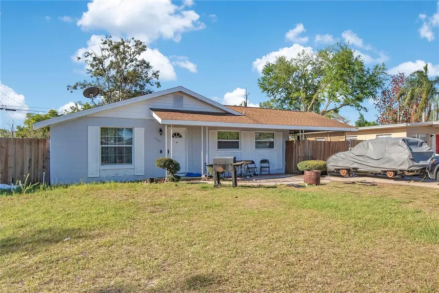 5108 Figwood Lane, Orlando, FL 32808 - #3