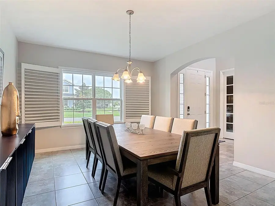 14187 Jomatt Loop, Winter Garden, FL 34787 - #3