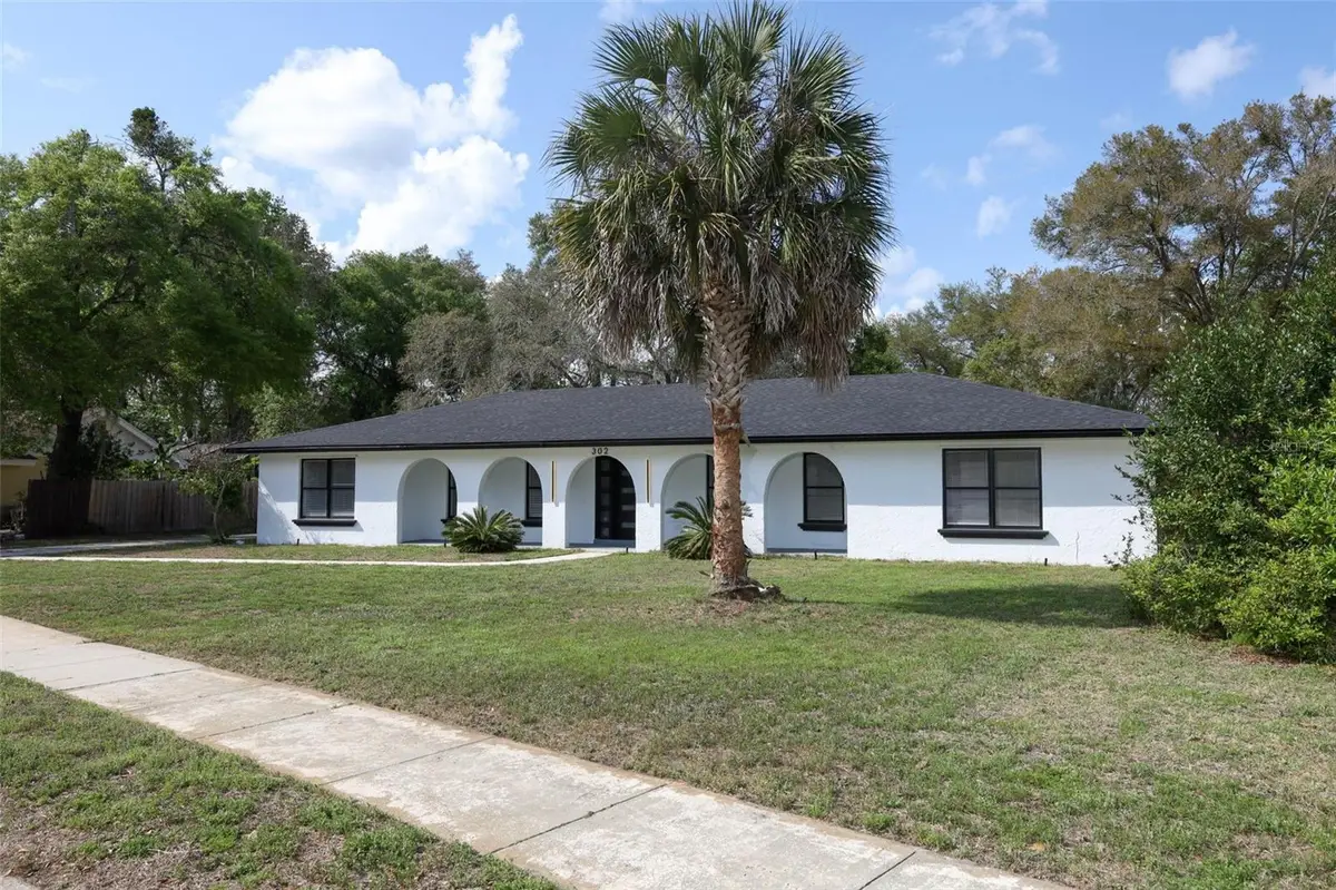 302 Timbercove Circle, Longwood, FL 32779 - #1