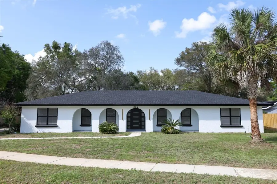 302 Timbercove Circle, Longwood, FL 32779 - #2