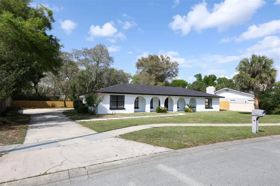 302 Timbercove Circle, Longwood, FL 32779 - #3