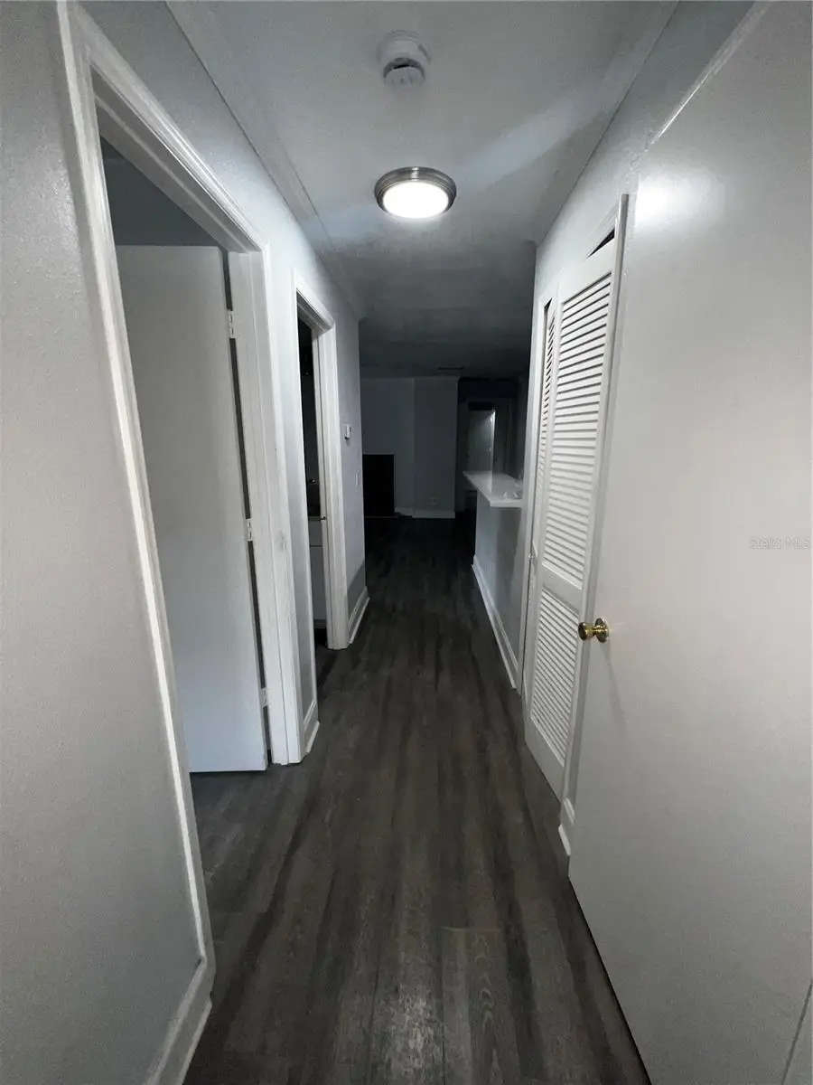 5980 Westgate Drive #202, Orlando, FL 32835 - #2