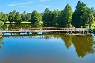 Blk 254 Lot 7 El Dorado Drive, Indian Lake Estates, FL 33855 - #3