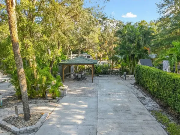 234 Stallion Lane, LAKE WALES, FL 33898