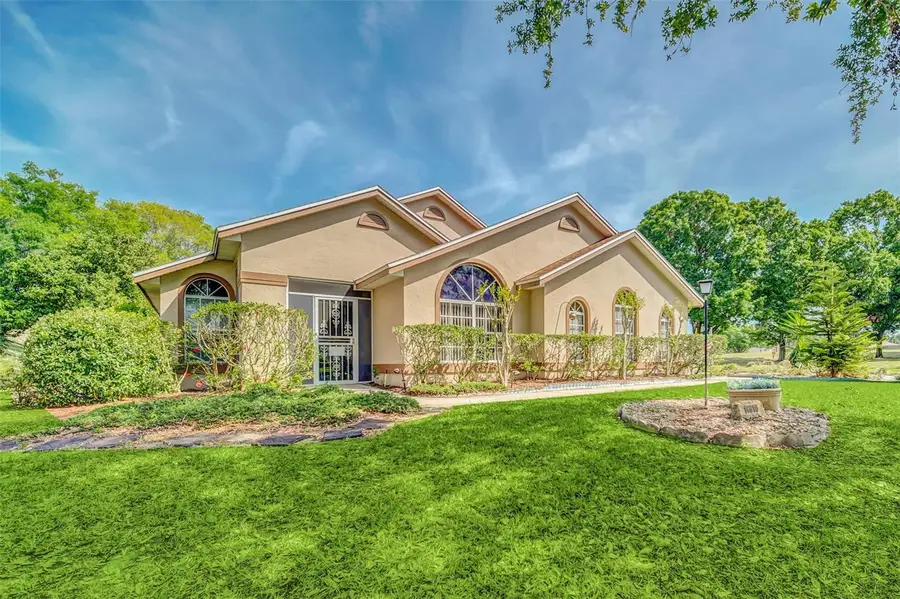 16610 Majestic Court, Clermont, FL 34711 - #3