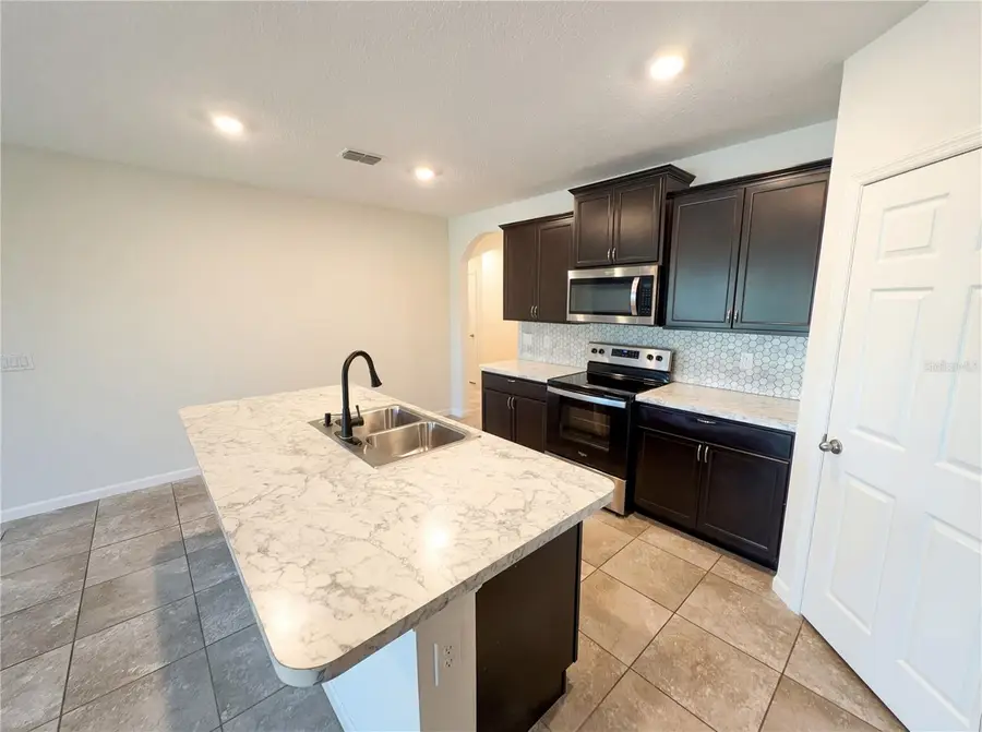 3452 Indian River Parkway, Mims, FL 32754 - #2