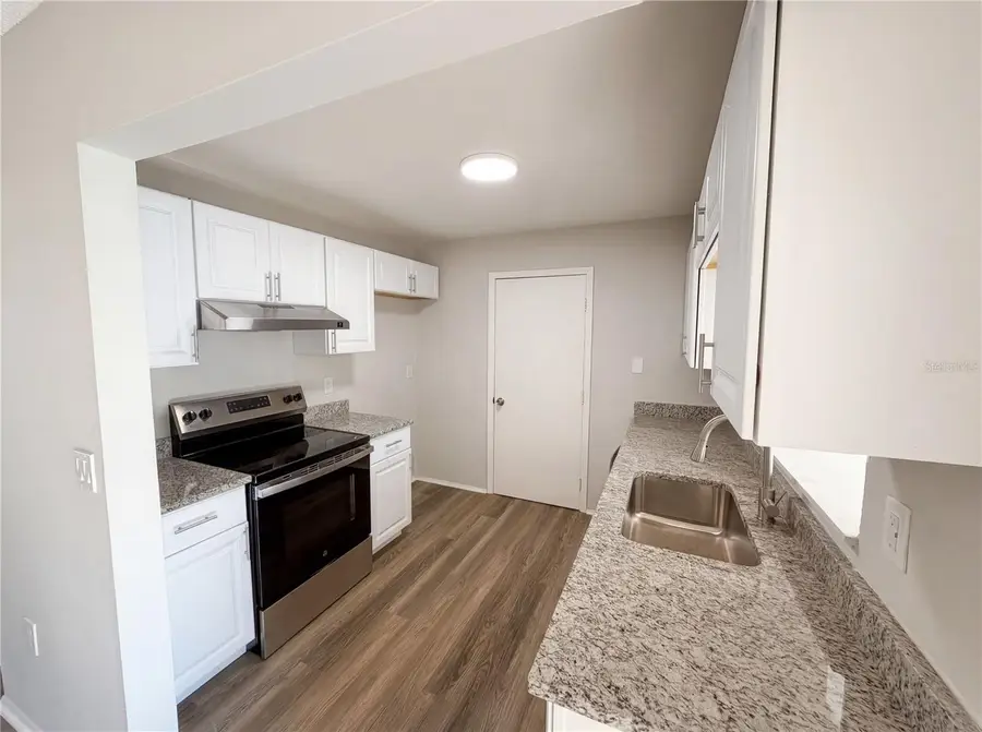 2149 Mary Sue Street, Largo, FL 33774 - #2