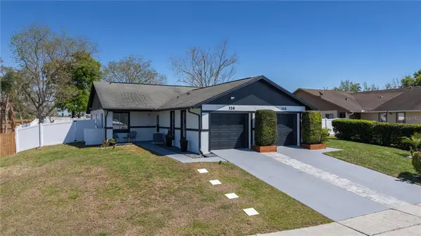 114 Winter Ridge Circle, ORLANDO, FL 32835