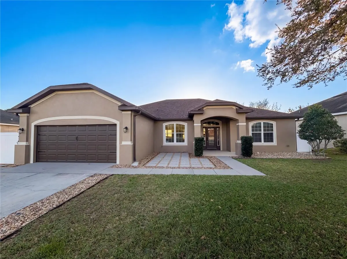 2705 Shearwater Street, Clermont, FL 34711 - #1