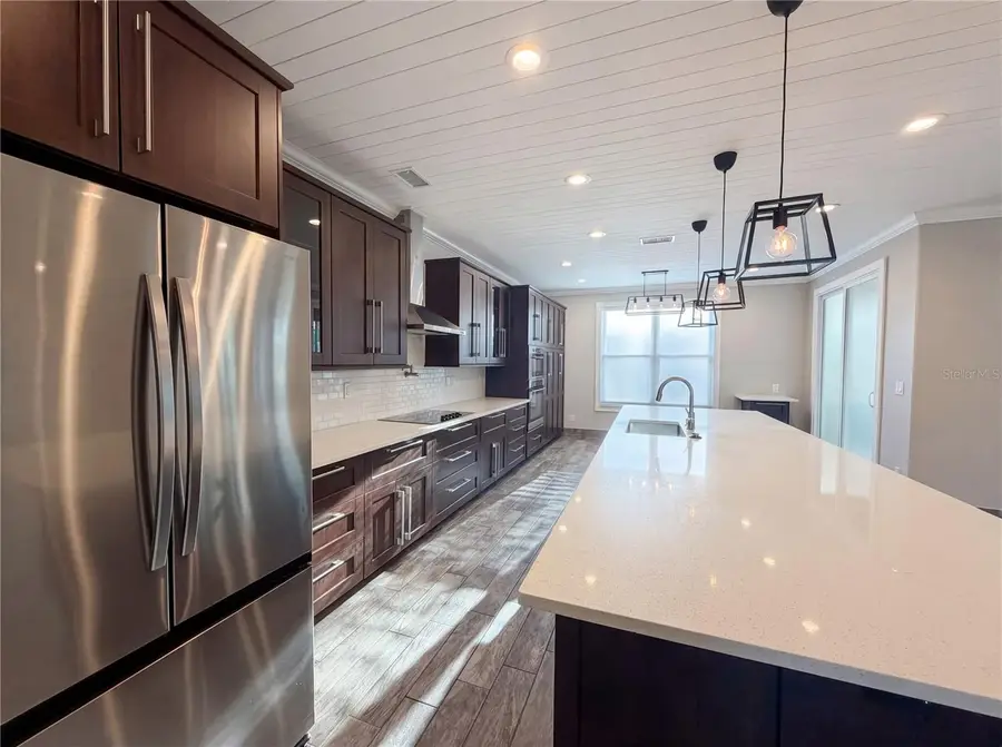 2705 Shearwater Street, Clermont, FL 34711 - #2