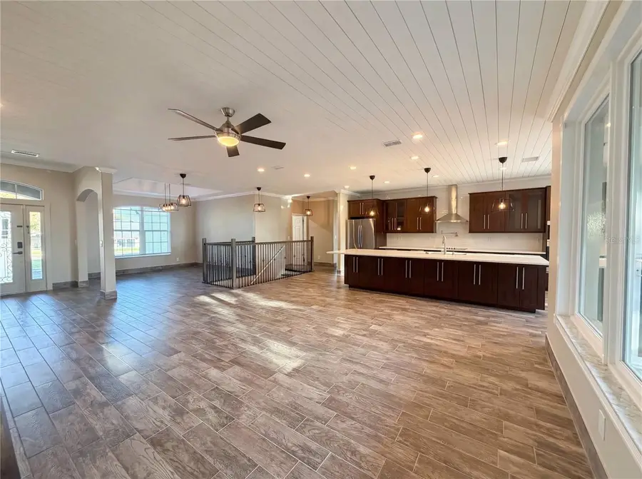 2705 Shearwater Street, Clermont, FL 34711 - #3