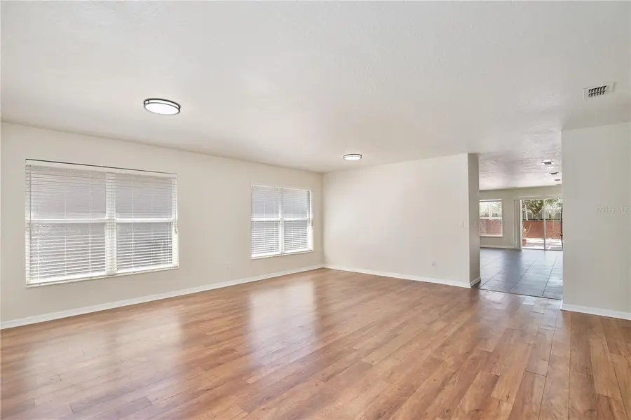 1236 Blackwater Pond Drive, Orlando, FL 32828 - #3