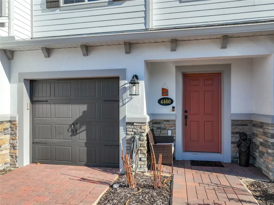 4460 Campsite Loop, Orlando, FL 32824 - #2