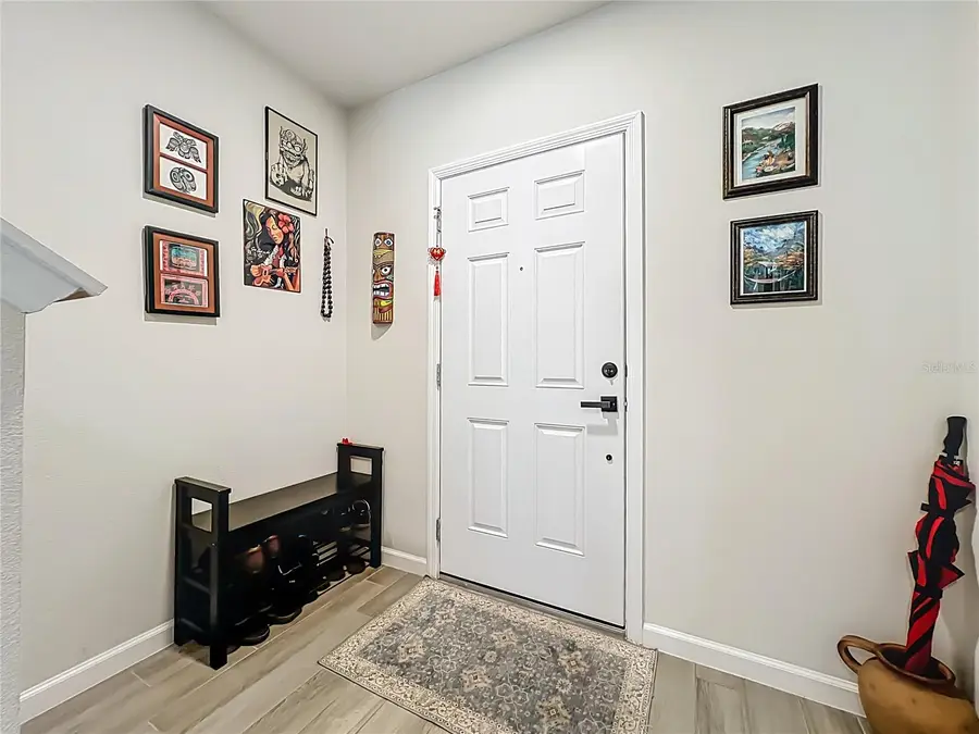 4460 Campsite Loop, Orlando, FL 32824 - #3