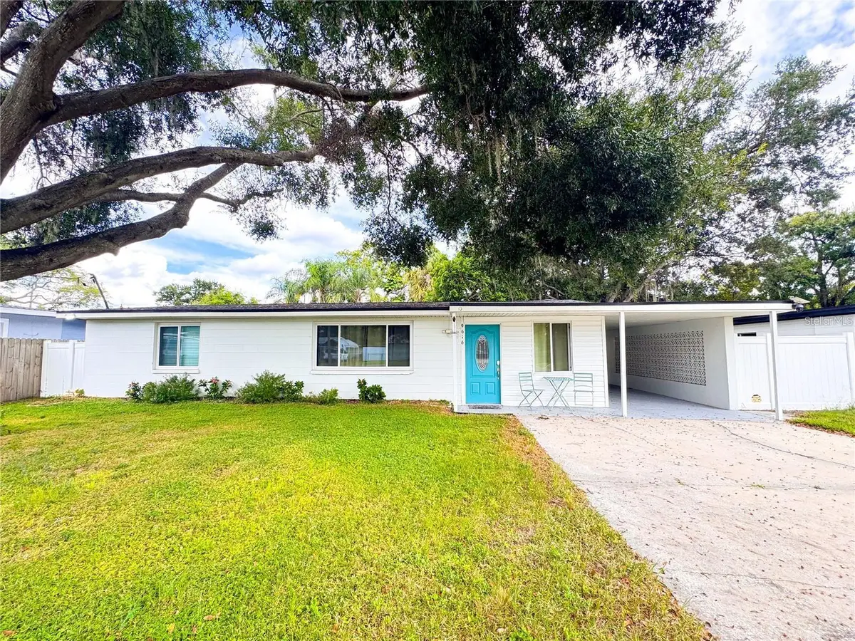 9616 Pine Ridge Avenue, Riverview, FL 33578 - #1