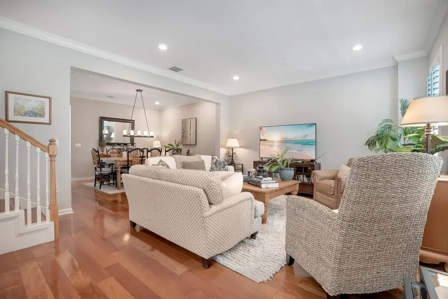 2268 Osprey Avenue, Orlando, FL 32814 - #2