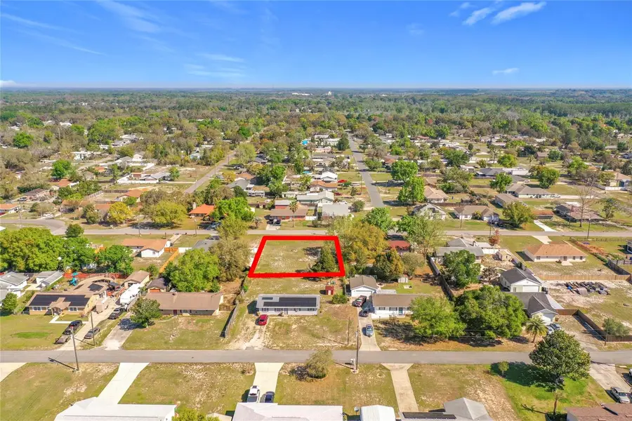 Pine Street, Leesburg, FL 34788 - #2