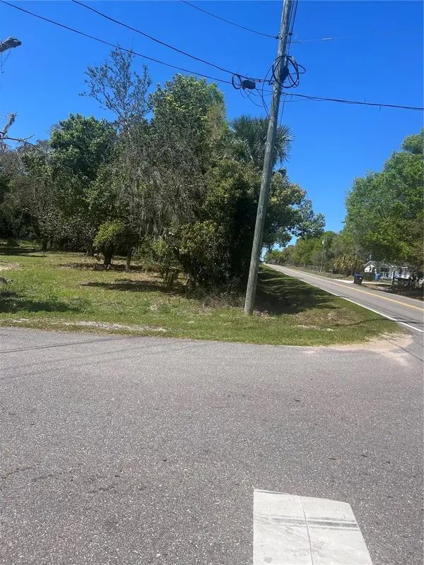 2518 Haas Road, APOPKA, FL 32712