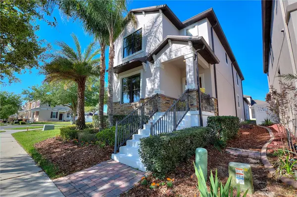 7630 Bluejack Oak Drive, WINTER GARDEN, FL 34787