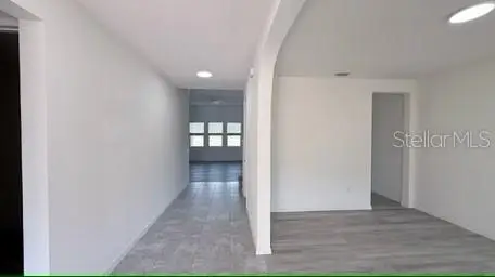 3879 Shoreside Drive, Kissimmee, FL 34746 - #3