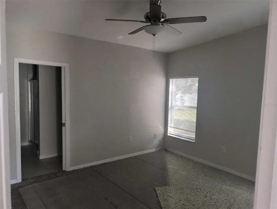 2145 Sandy Hook, Lakeland, FL 33813 - #3