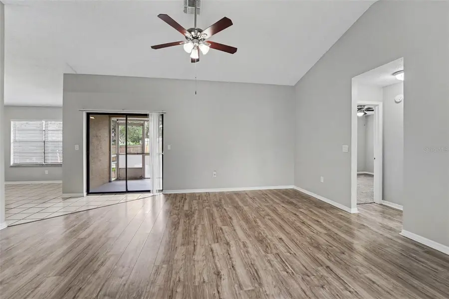 38820 Berta Drive, Zephyrhills, FL 33540 - #3