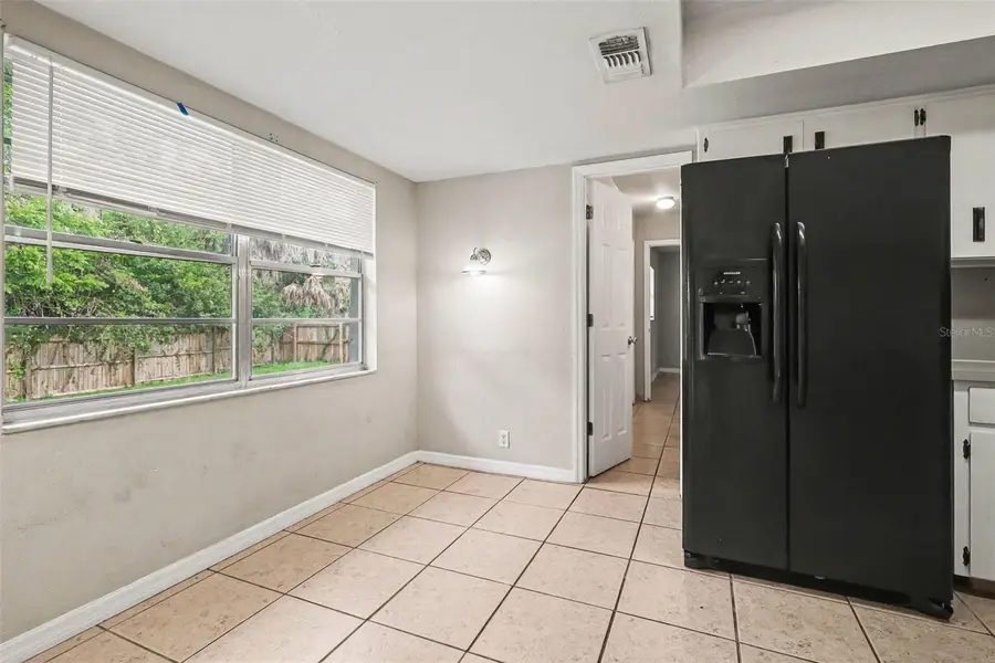 196 Durrell Circle, Winter Haven, FL 33884 - #3