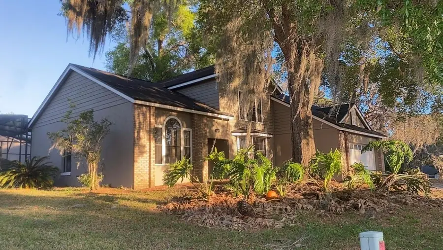 1025 Bucksaw Place, Longwood, FL 32750 - #3