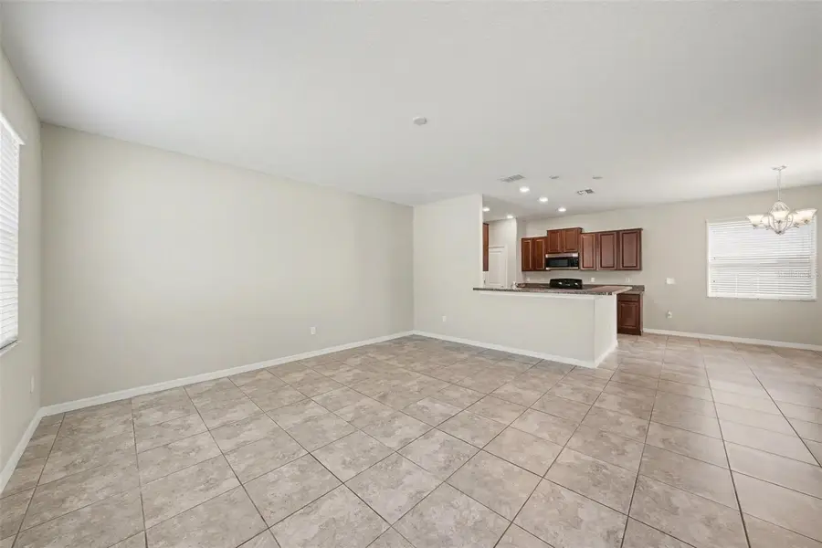 21081 Pleasant Plains Parkway, Land O Lakes, FL 34637 - #2