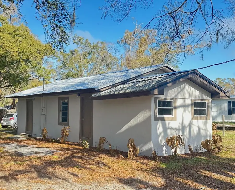 711 Nashville Road, Lakeland, FL 33815 - #2