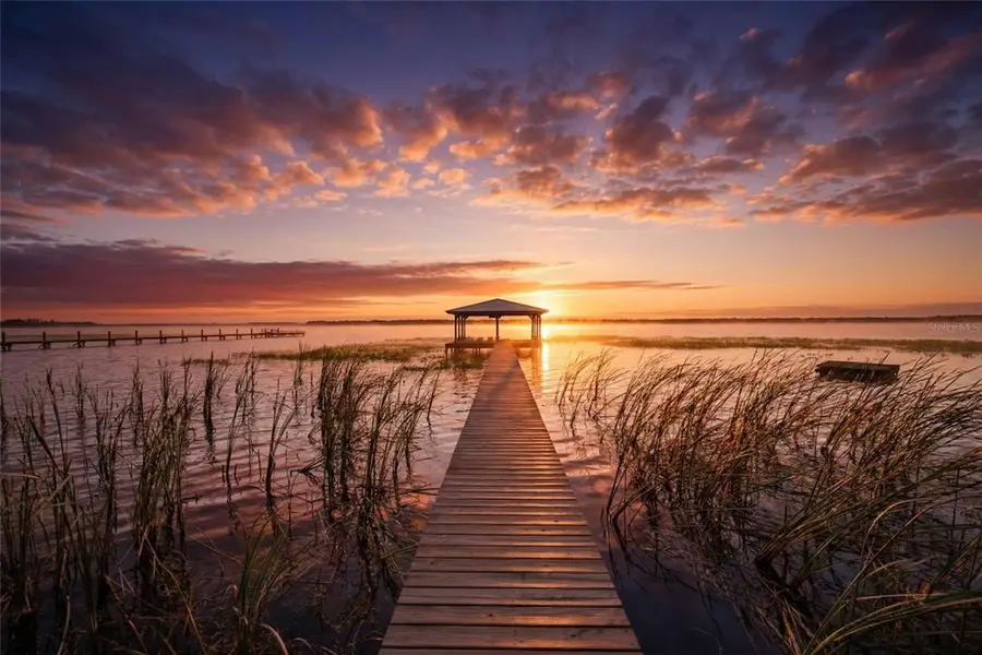 3313 Westshore Drive, Saint Cloud, FL 34772 - #2