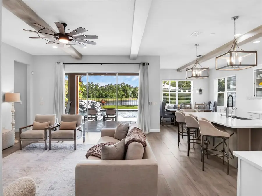 15324 Gilligan Court, Winter Garden, FL 34787 - #3