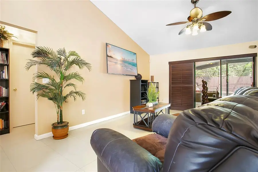 5293 Aeolus Way, Orlando, FL 32808 - #3