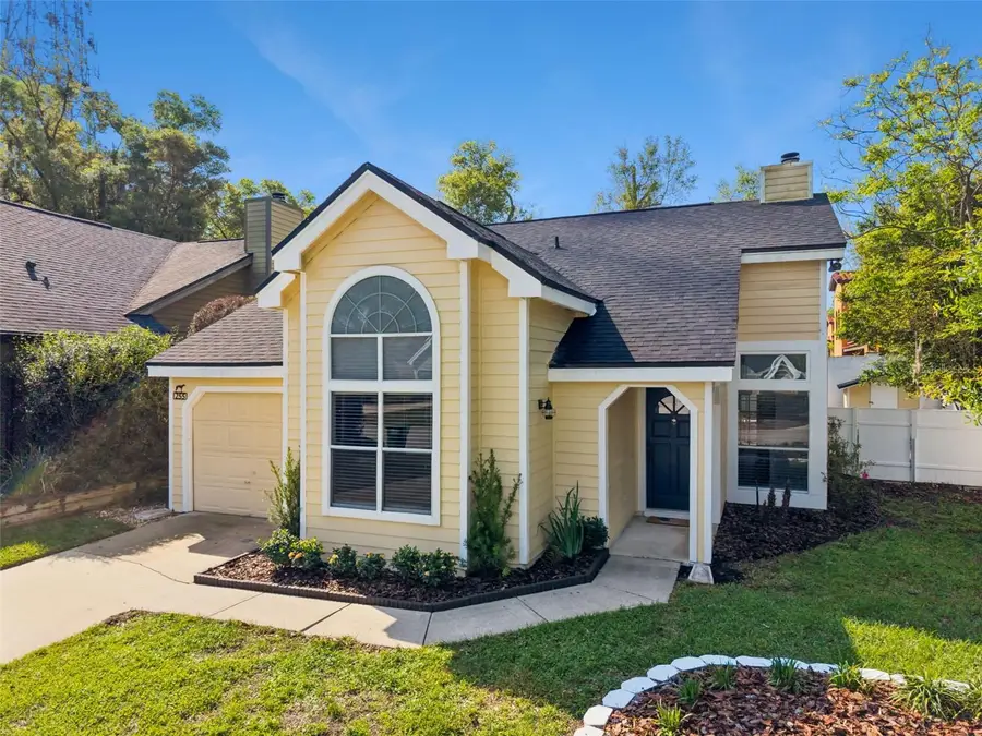 255 Blackwater Place, Longwood, FL 32750 - #2