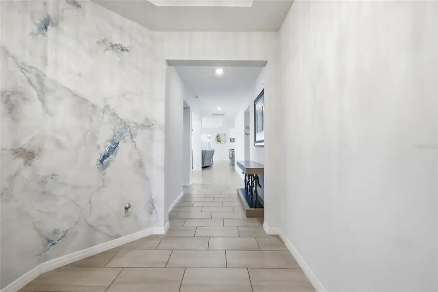 468 Halter Drive, Apopka, FL 32712 - #3