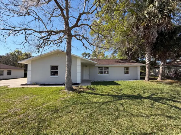 5906 SW 112th Place Road, OCALA, FL 34476