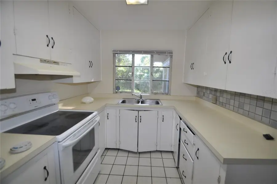 519 Vern Drive, Orlando, FL 32805 - #3