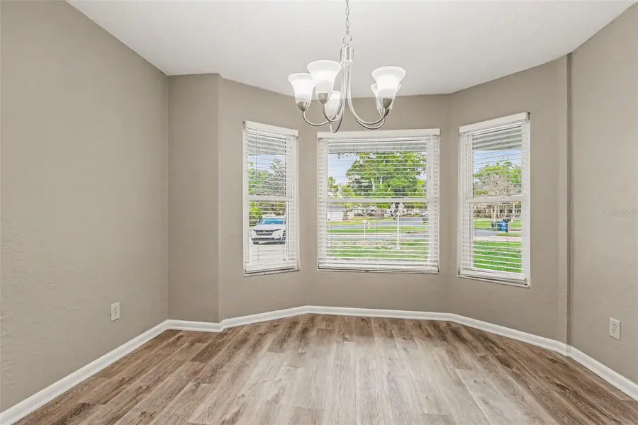 4643 Valley View Drive W, Lakeland, FL 33813 - #3