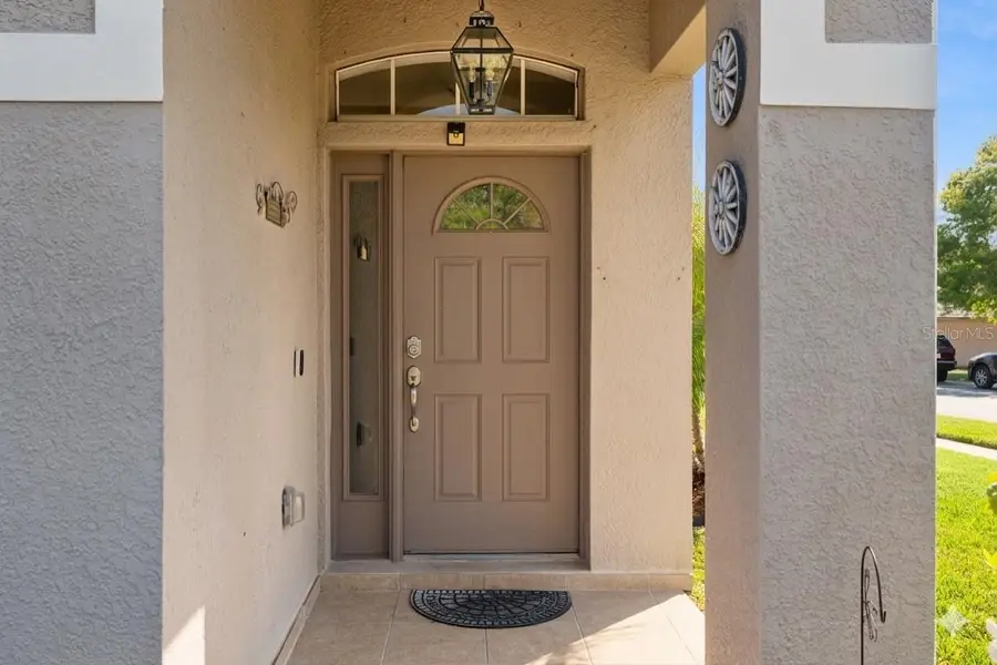 4715 Aguila Place, Orlando, FL 32826 - #2