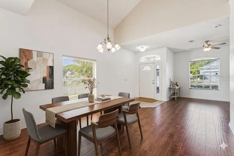 4715 Aguila Place, Orlando, FL 32826 - #3