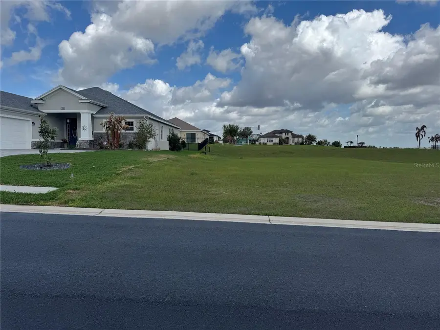 228 Snowy Orchid Way, Lake Alfred, FL 33850 - #2