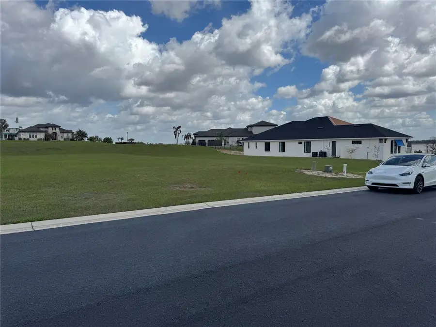 228 Snowy Orchid Way, Lake Alfred, FL 33850 - #3