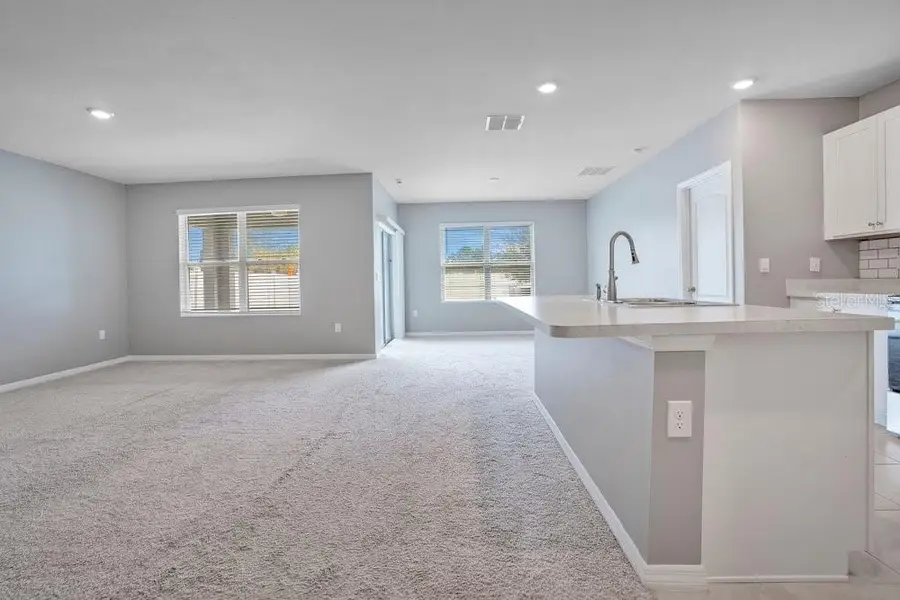 2636 Neverland Drive, New Smyrna Beach, FL 32168 - #3