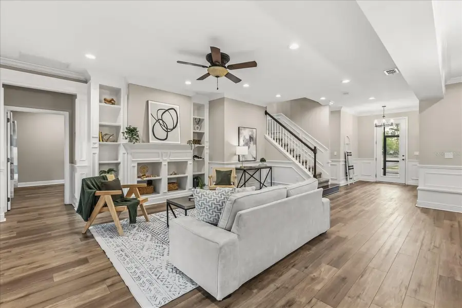 6346 Dallas Boulevard, Orlando, FL 32833 - #2