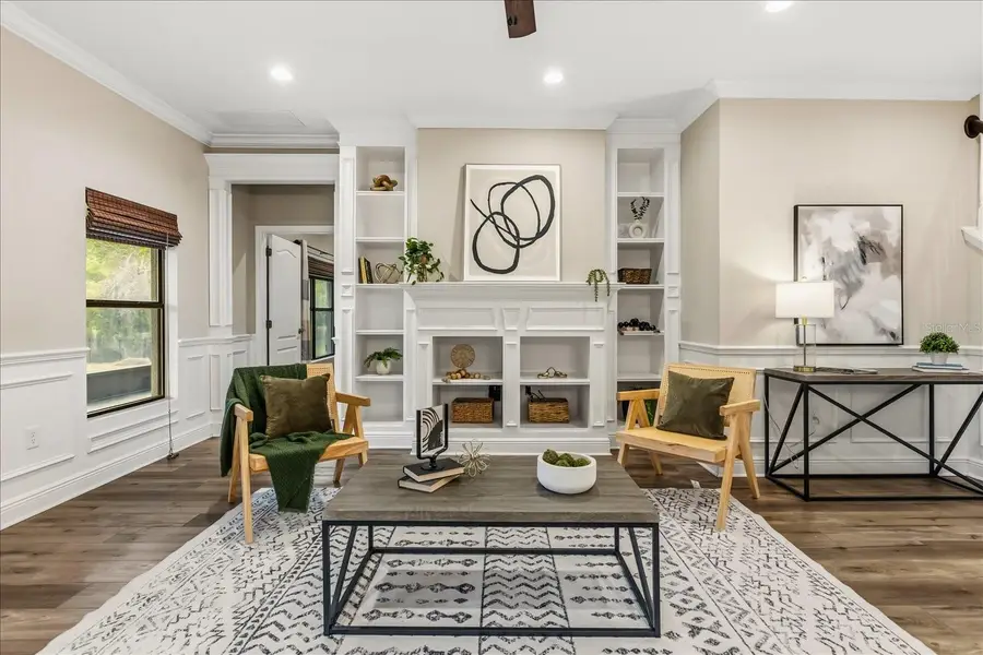 6346 Dallas Boulevard, Orlando, FL 32833 - #3